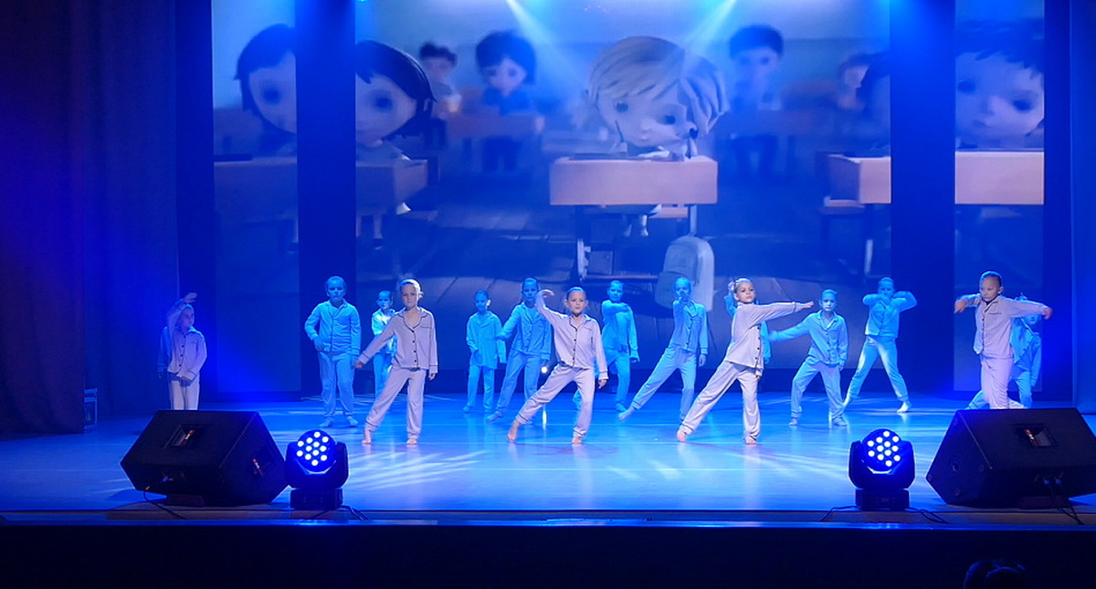 concert9