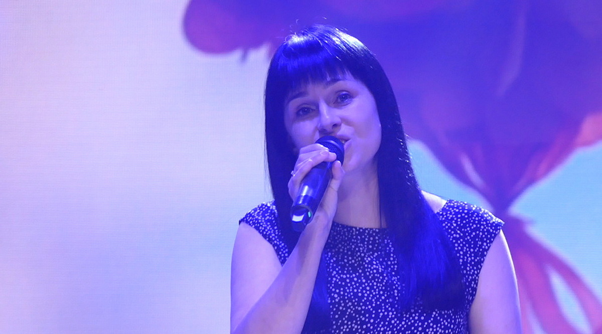 concert10