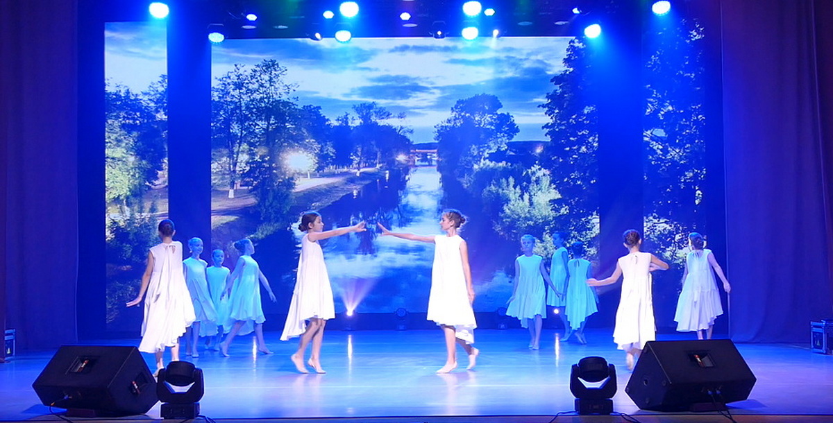 concert12