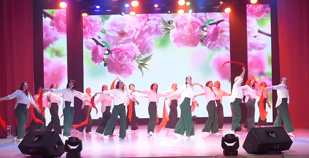 concert13