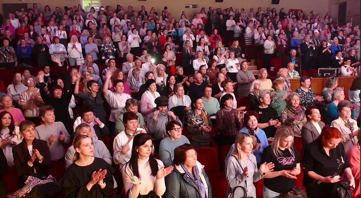 concert14