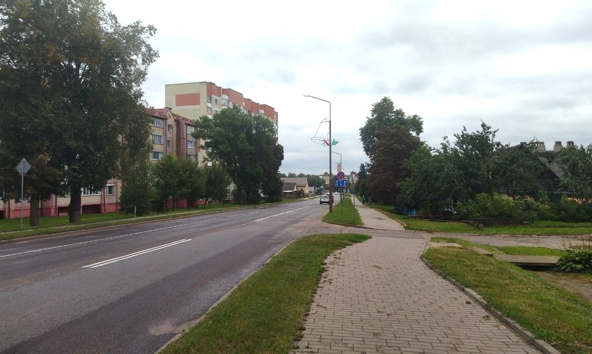 слоним