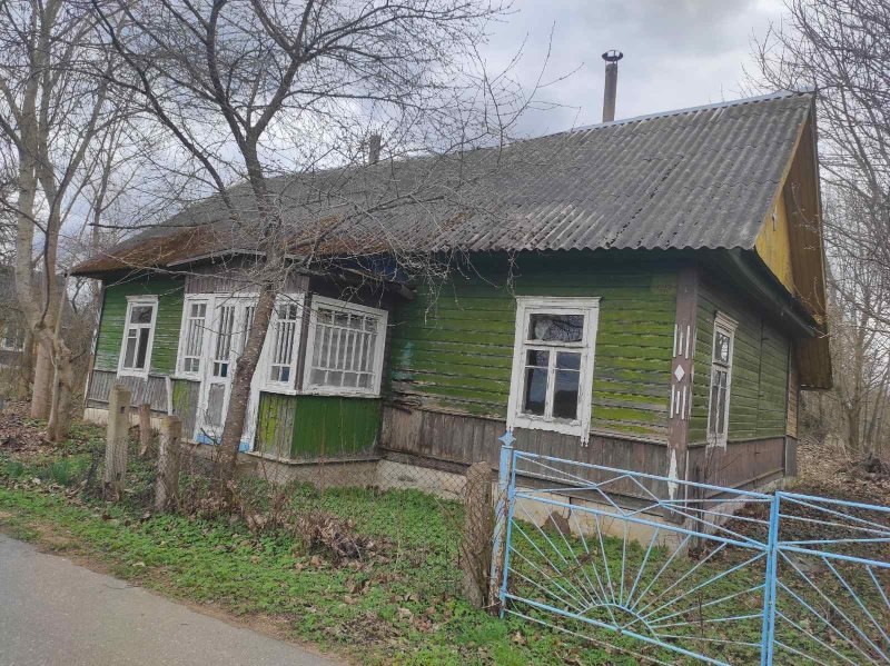 ходевляны