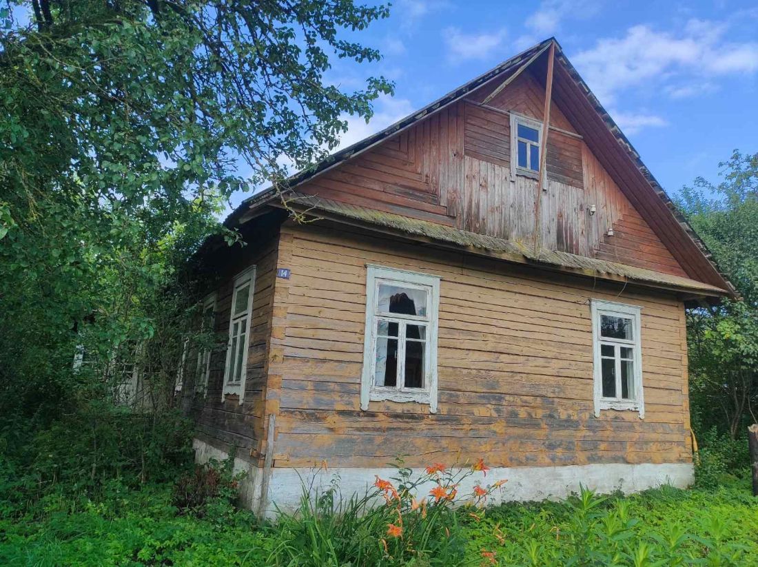 норцевичи