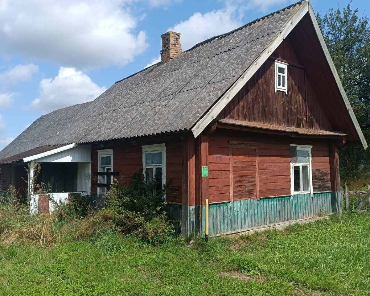 вензовец  продано.jpg