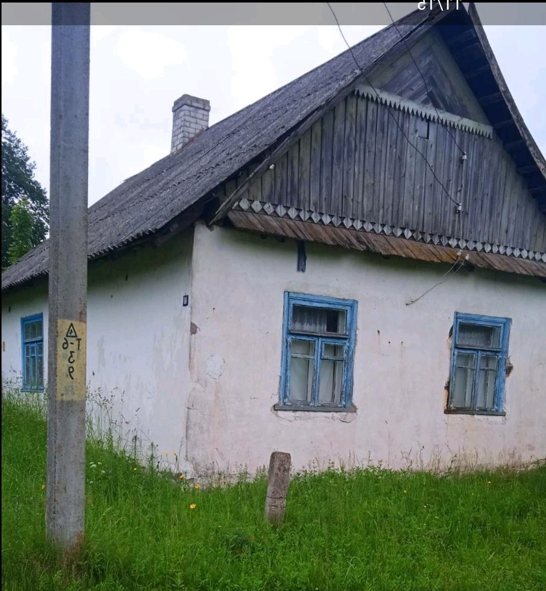 торкачи продан белый.jpg