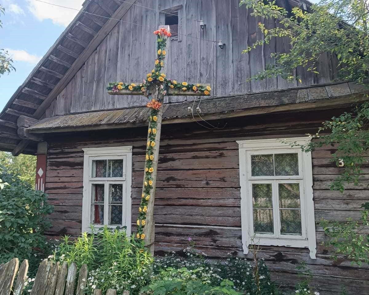 лудичи