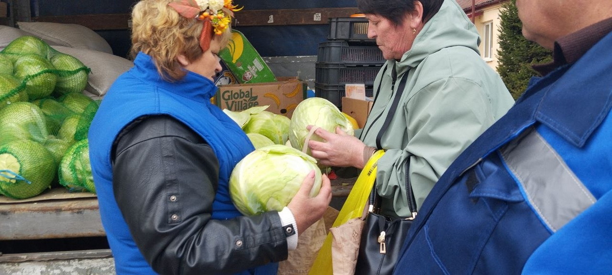 photo_2026-10-17_13-07-34_2