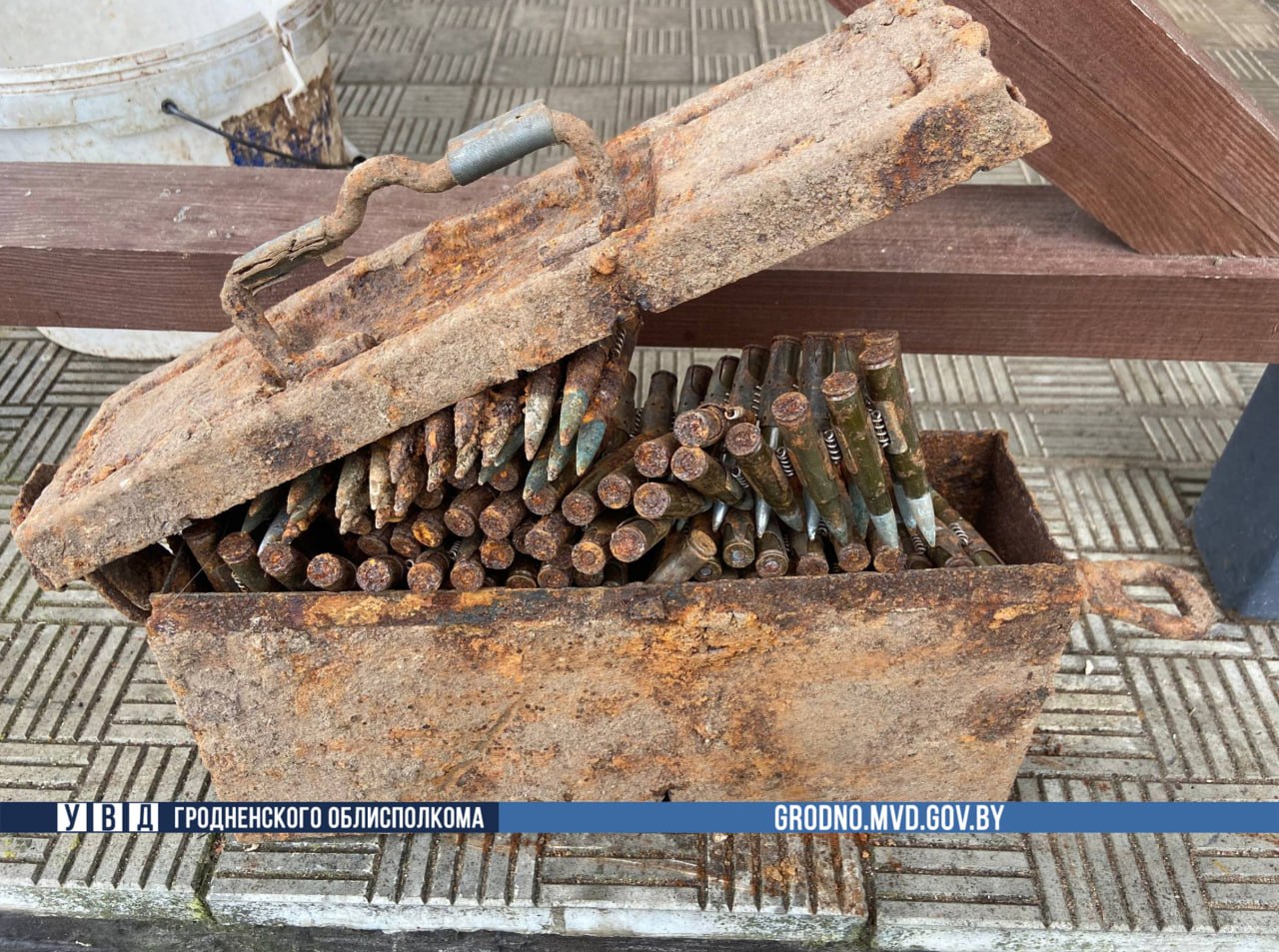 photo 2026 10 19 16 32 14