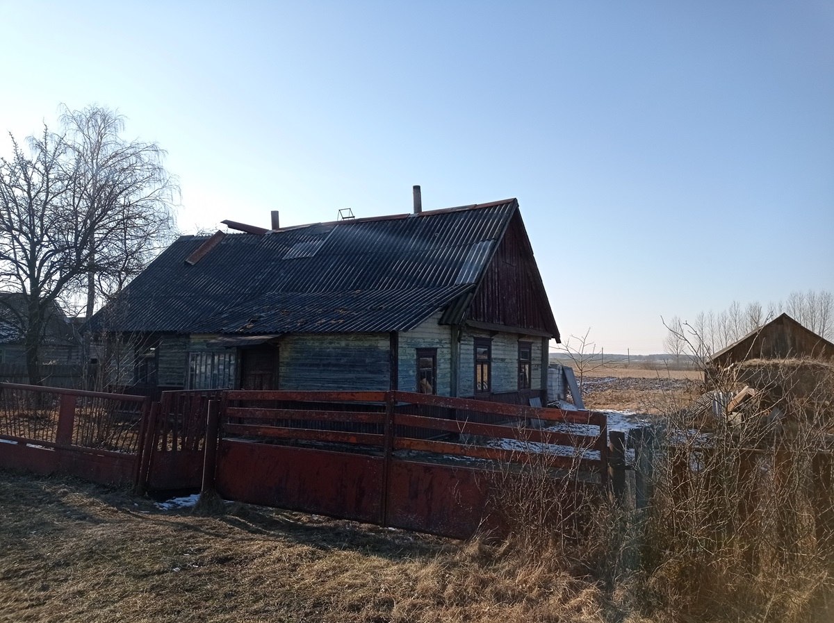снитко 89