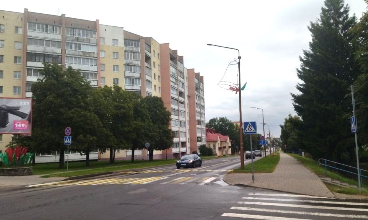 слоним
