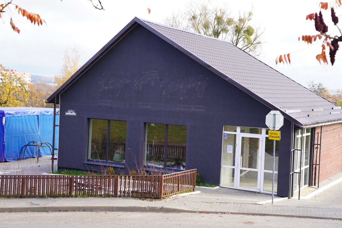 DSC09651