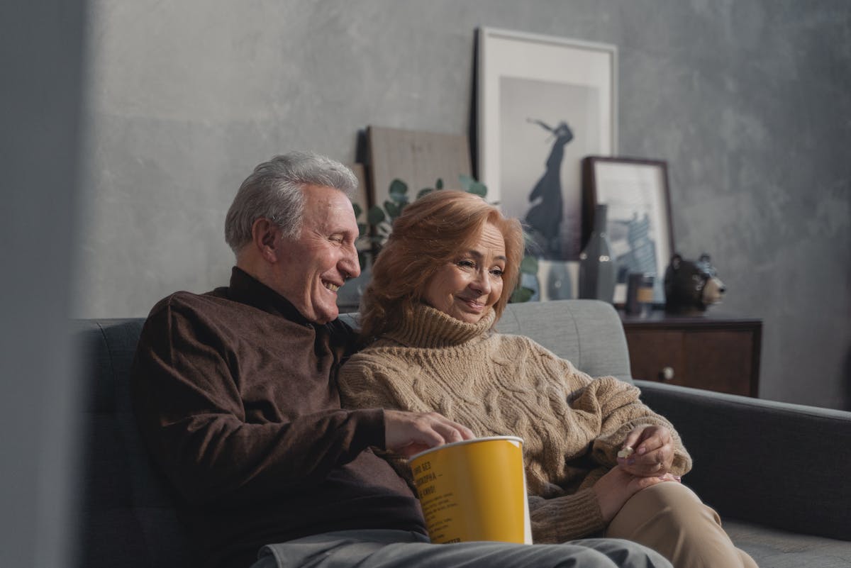 10 признаков того, что мужчина действительно вас уважает