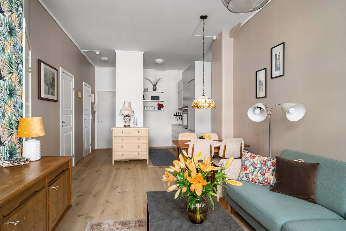 10 вещей, которые не следует выбрасывать из дома, если вы хотите сохранить свою удачу