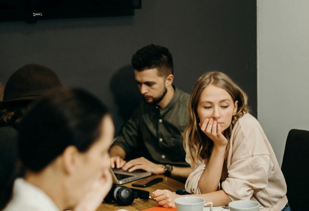 11 признаков того, что с вами трудно жить, даже если вы этого не осознаете