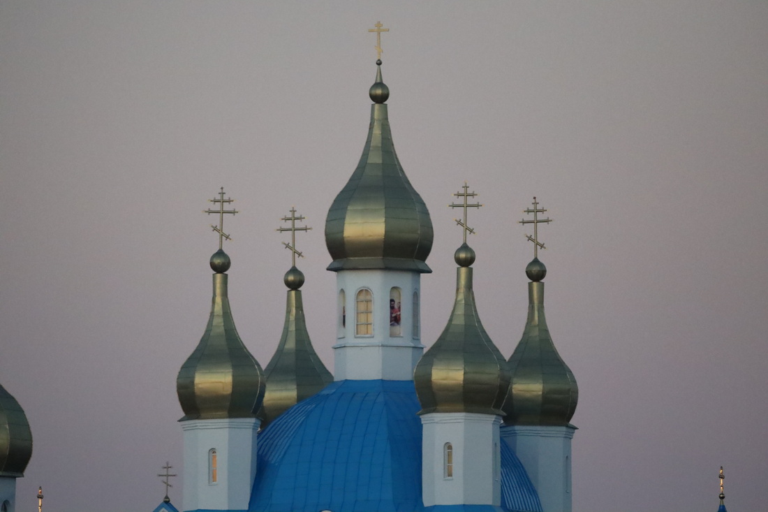 14 октября — Покров Пресвятой Богородицы: что можно, а что строго запрещено делать в этот день