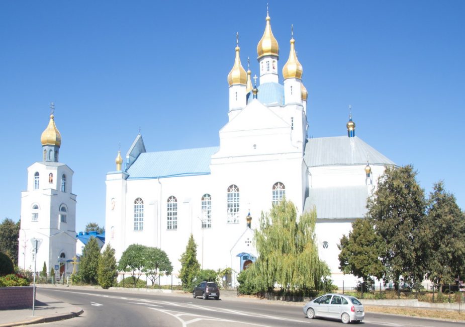 22 мая — День Николая Чудотворца. Как не навлечь беду и привлечь благополучие