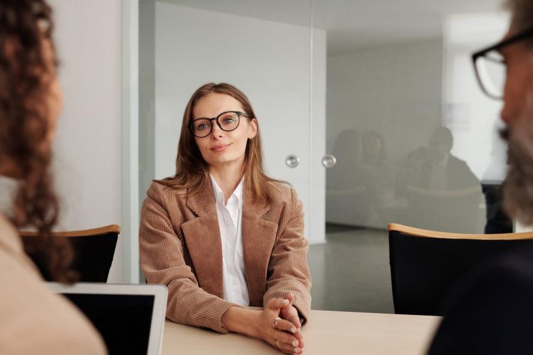 Актуальные вакансии в Слониме: где сейчас ищут работников и сколько платят