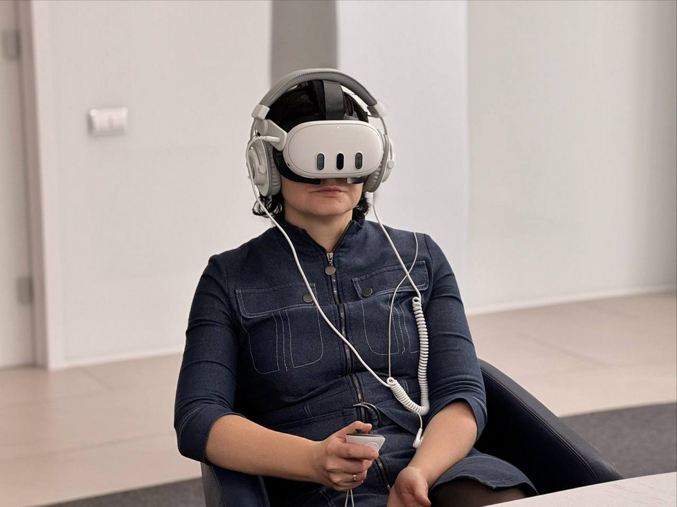 «Белэнерго» внедрило новый способ оценки сотрудников перед повышением