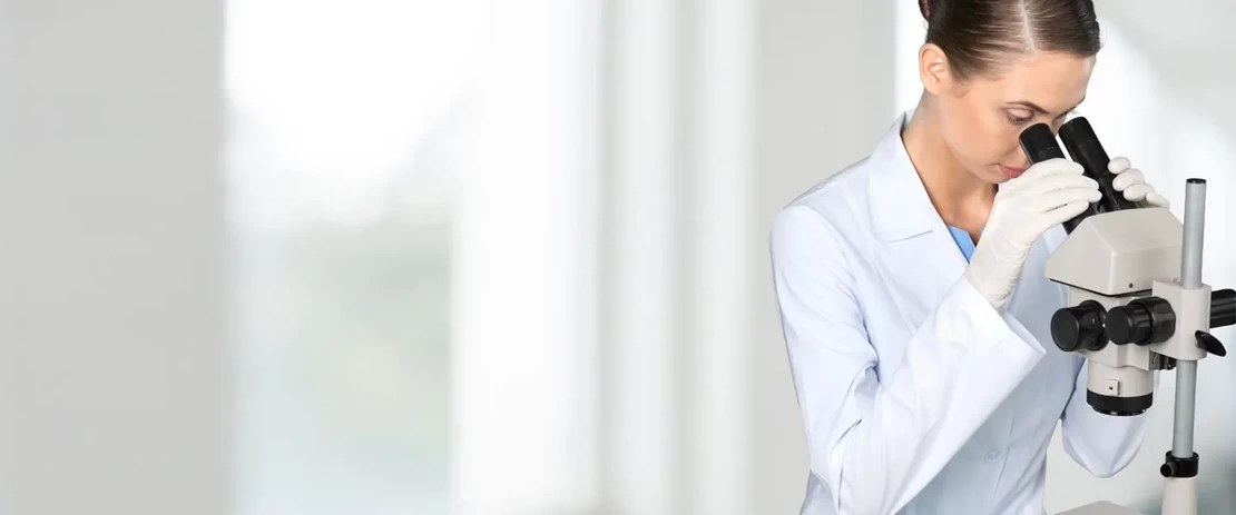 Белорусов предупредили об опасном заболевании