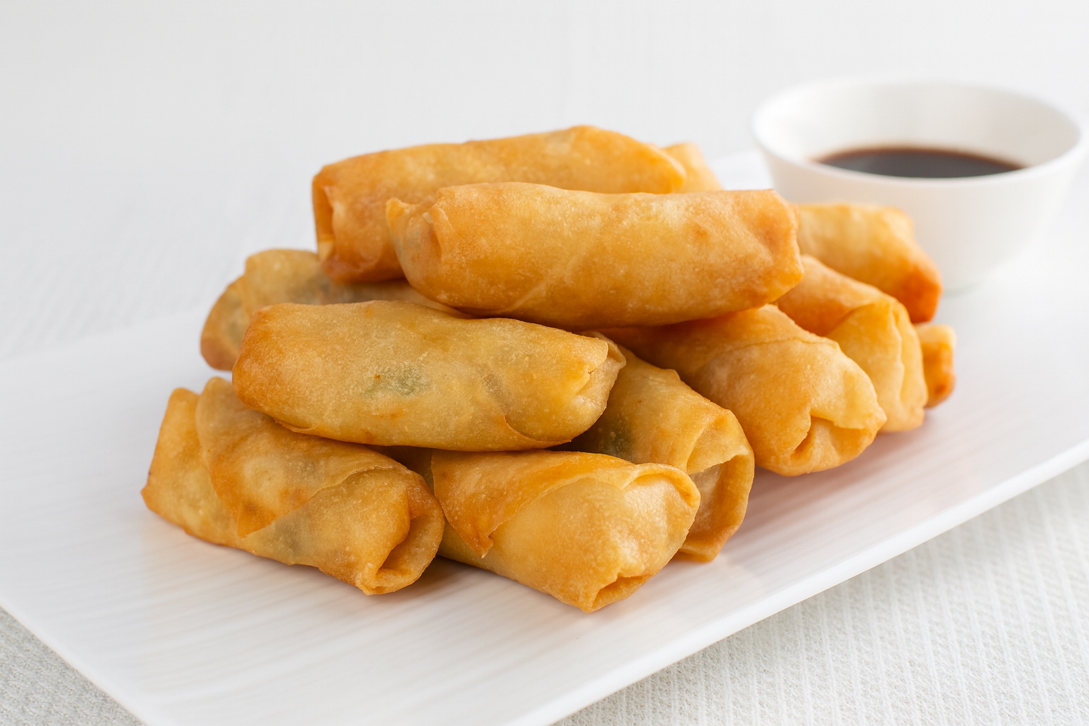 Беру лаваш и шампиньоны — через 3 минуты на сковороде хрустящие конвертики с умопомрачительным ароматом