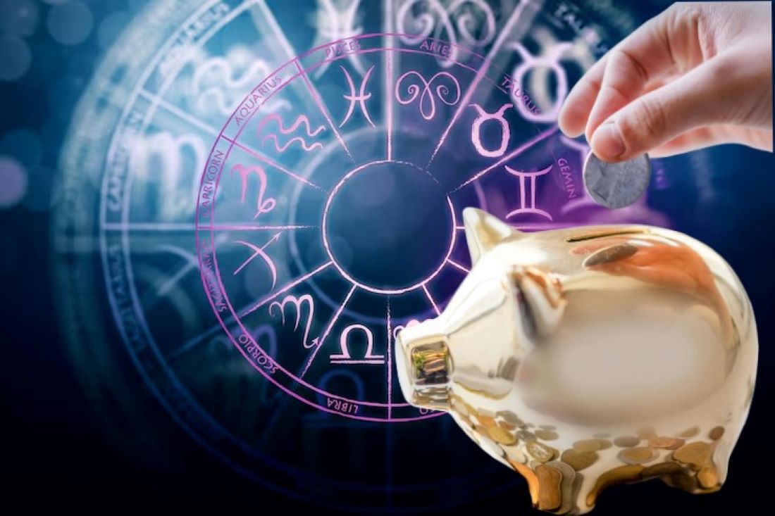 Большой астрологический поворот: 2 знака ждет финансовая удача в декабре