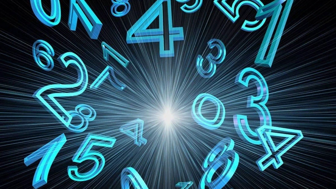 Чем особенный день 05.05.2025 и как его провести с пользой