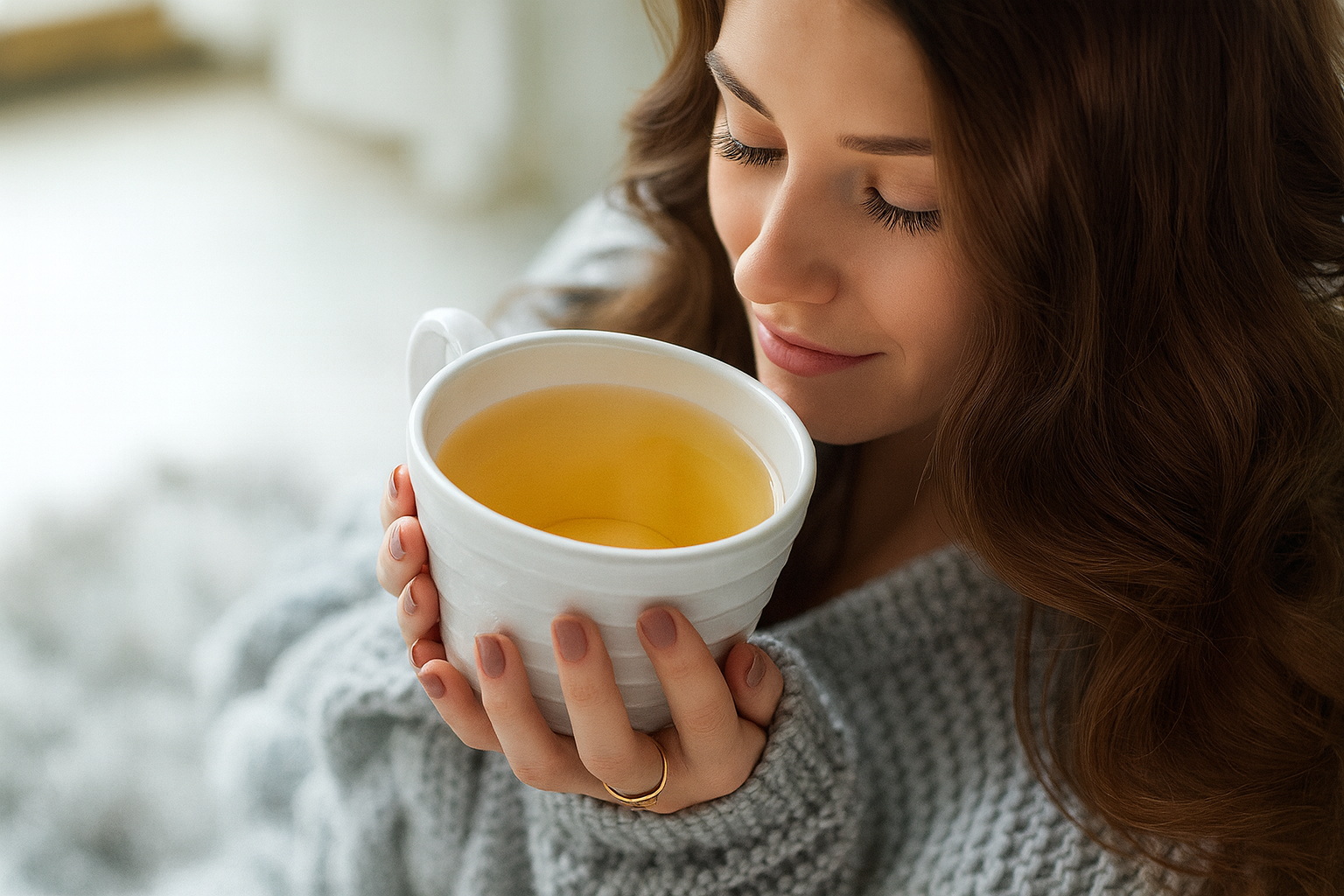 Что делают врачи, чтобы не подхватить вирус перед праздниками — берите на заметку