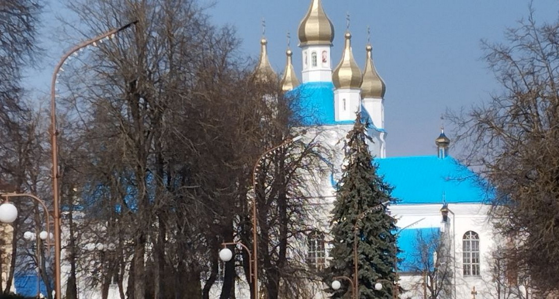 Что можно и нельзя делать на Воздвижение Креста Господня 27 сентября