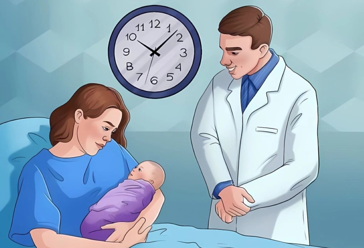 Что не так на этой картинке? Если вы нашли ошибку за 5 секунд, ваш IQ выше 140