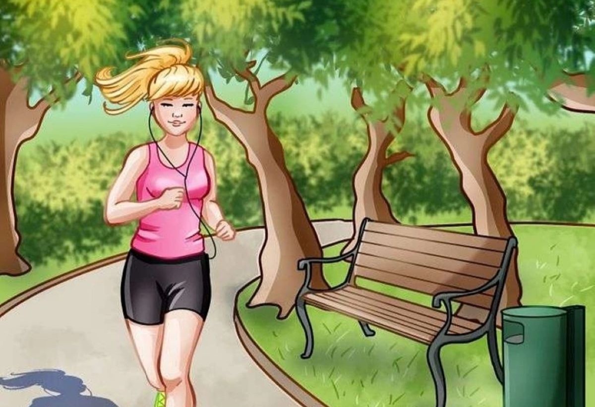 Что не так на картинке? Найдите скрытую ошибку за 7 секунд