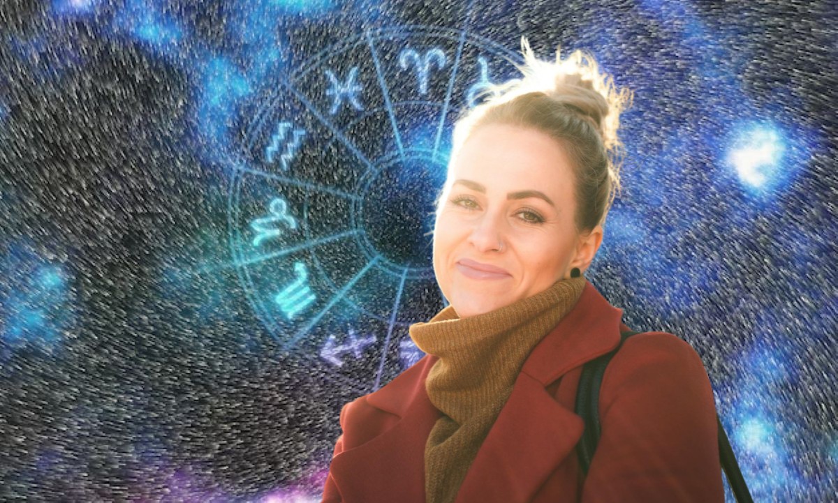 Что принесет 2026 год Козерогам? Ключевые даты