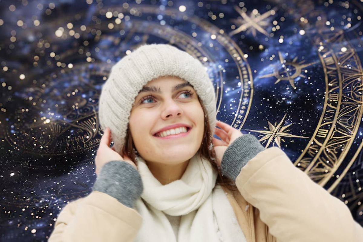 Что принесет 2026 год Весам? Ключевые даты