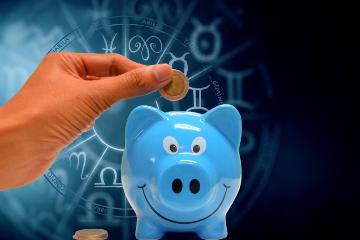 Деньги польются рекой: для этих 3 знаков зодиака неожиданный финансовый успех только начинается