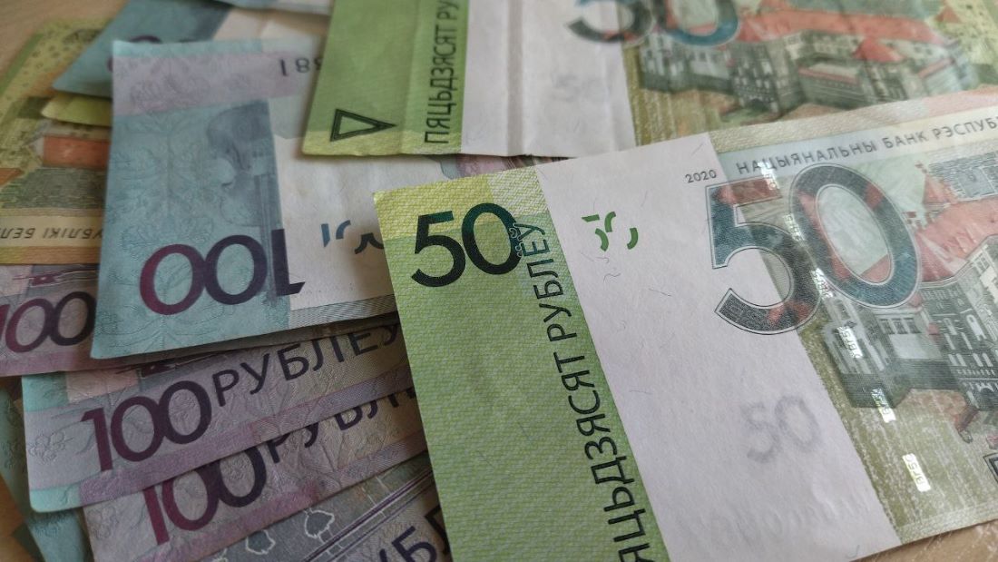 Дни скидок для пенсионеров с 1 по 20 октября: сколько можно сэкономить на прохождении техосмотра