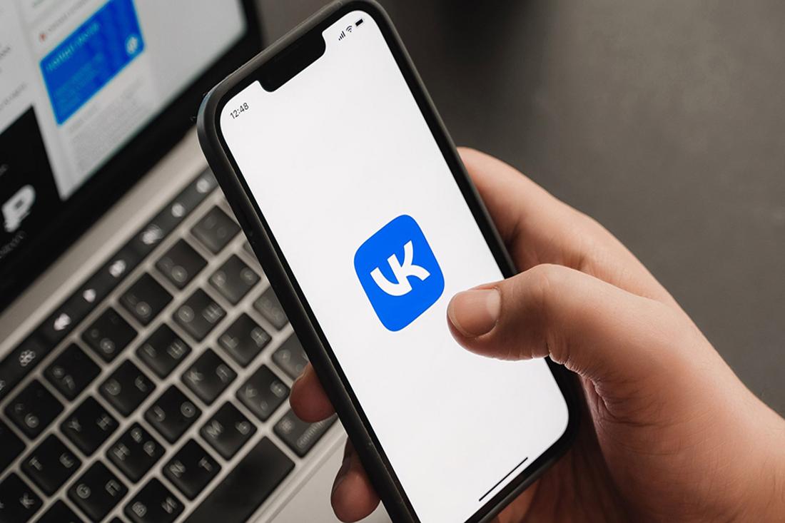 Доступ к «ВКонтакте» в Беларуси восстановлен