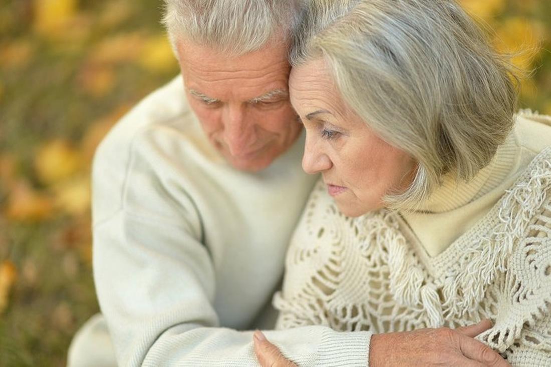 Дожить до 140: что для этого нужно белорусам, объяснили генетики НАН