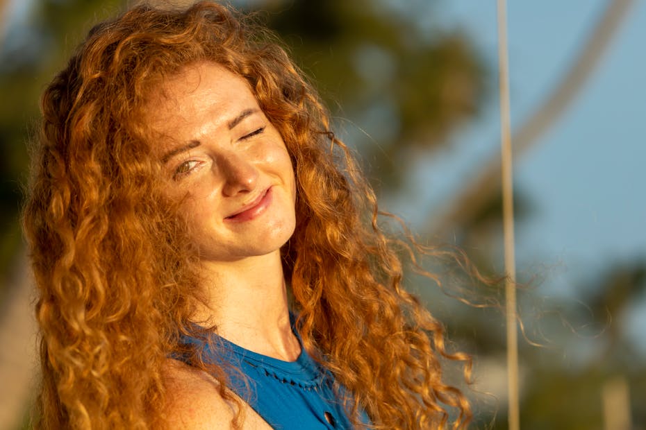 Два знака, которым судьба всегда посылает защиту и счастье