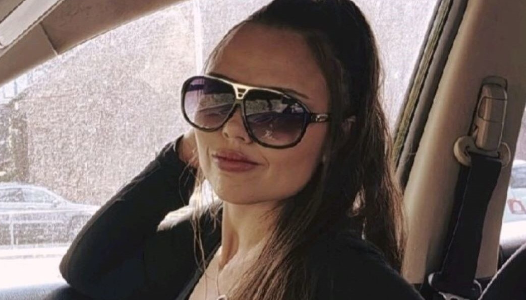 Ее зарплата – больше 10 000 евро. Но мало кто согласится на такую работу