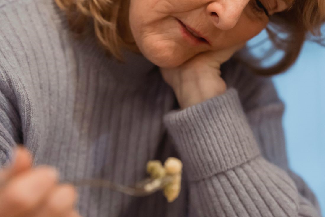 Если вам за 50, старайтесь реже употреблять эти 5 продуктов: способствуют набору веса и развитию диабета