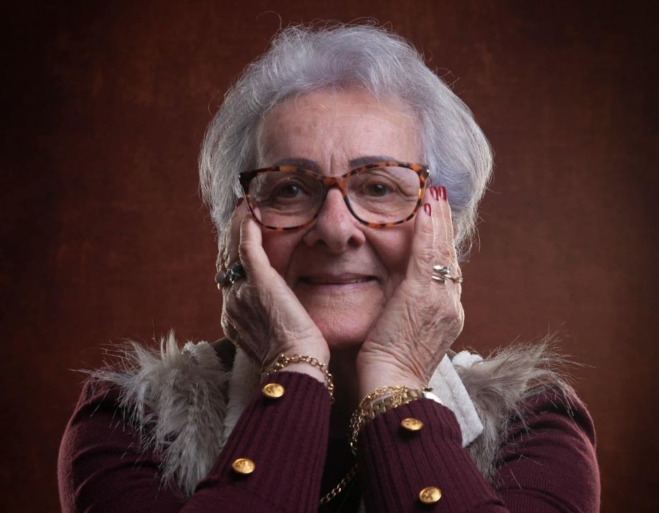 Если ваша свекровь родилась под одним из этих знаков, она будет вмешиваться во все