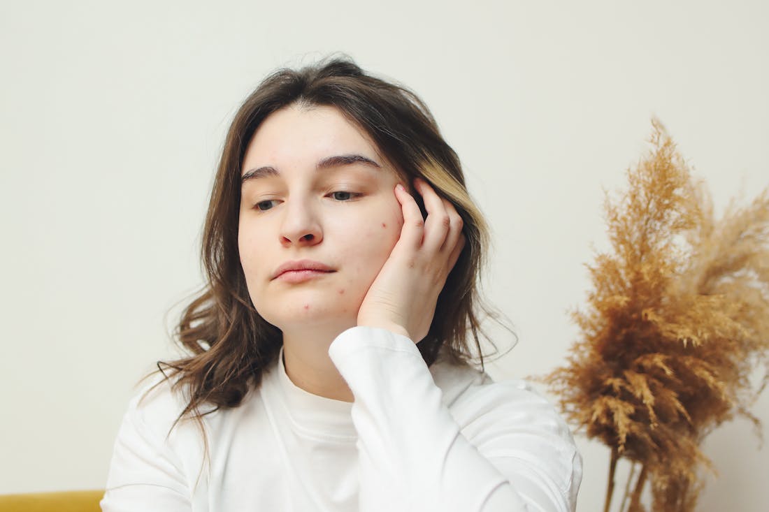 Есть один знак зодиака, которого почти никто терпеть не может. Знаете, кто это?