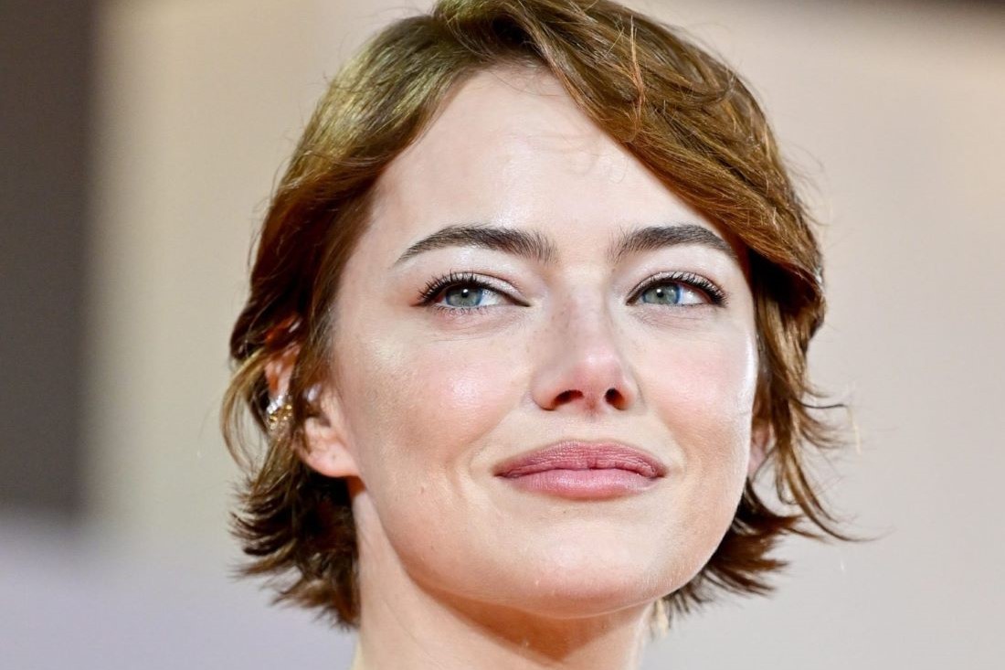 Эта актриса признана самой красивой женщиной в мире: у нее идеальные черты лица с точки зрения науки