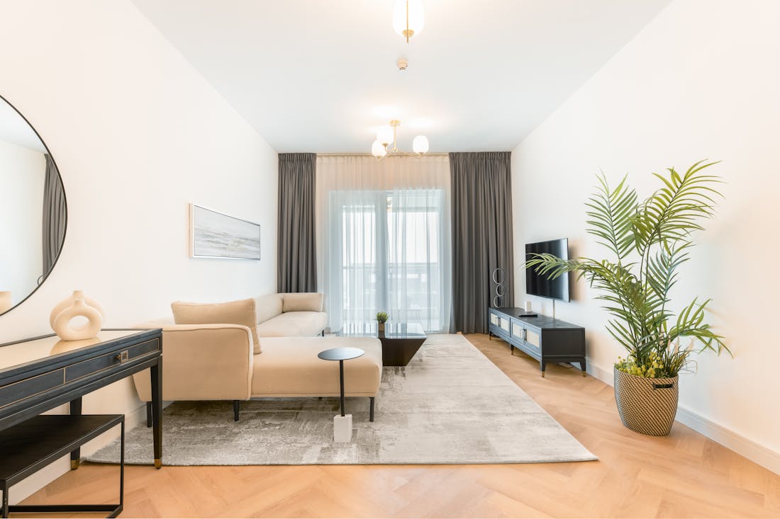 Эти 3 вещи в вашем доме опаснее выхлопных газов, и вы пользуетесь ими каждый день