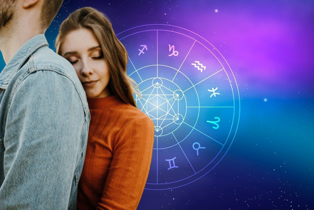 Эти 4 знака зодиака – самые верные партнёры. Вы среди них?