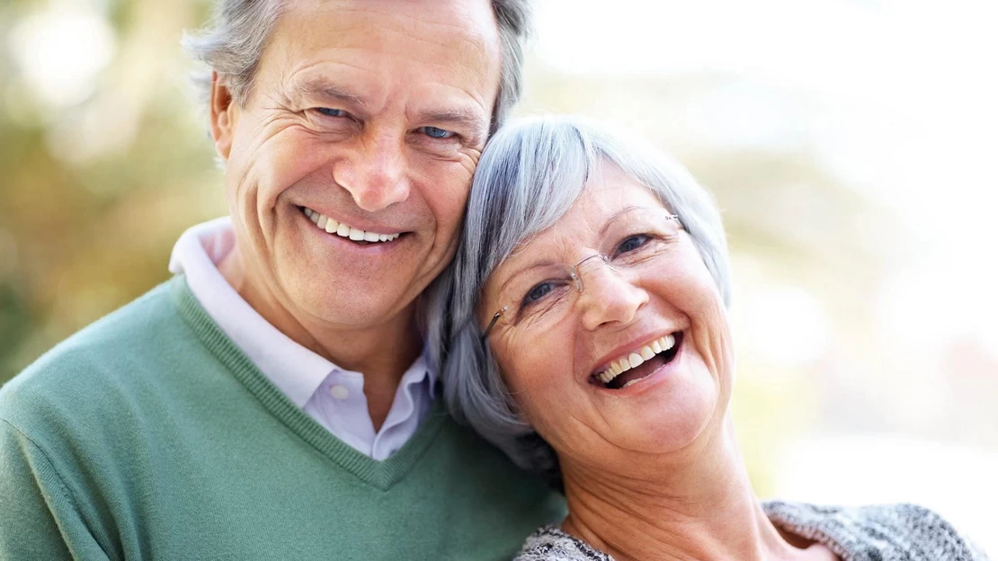 Эти 6 воспоминаний из детства после 60 — признак молодого и сильного мозга