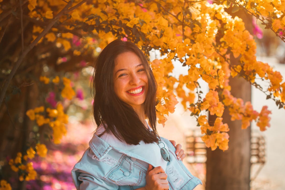 Эти два знака получат поддержку Вселенной 9 октября: сбудется все, о чем мечтали