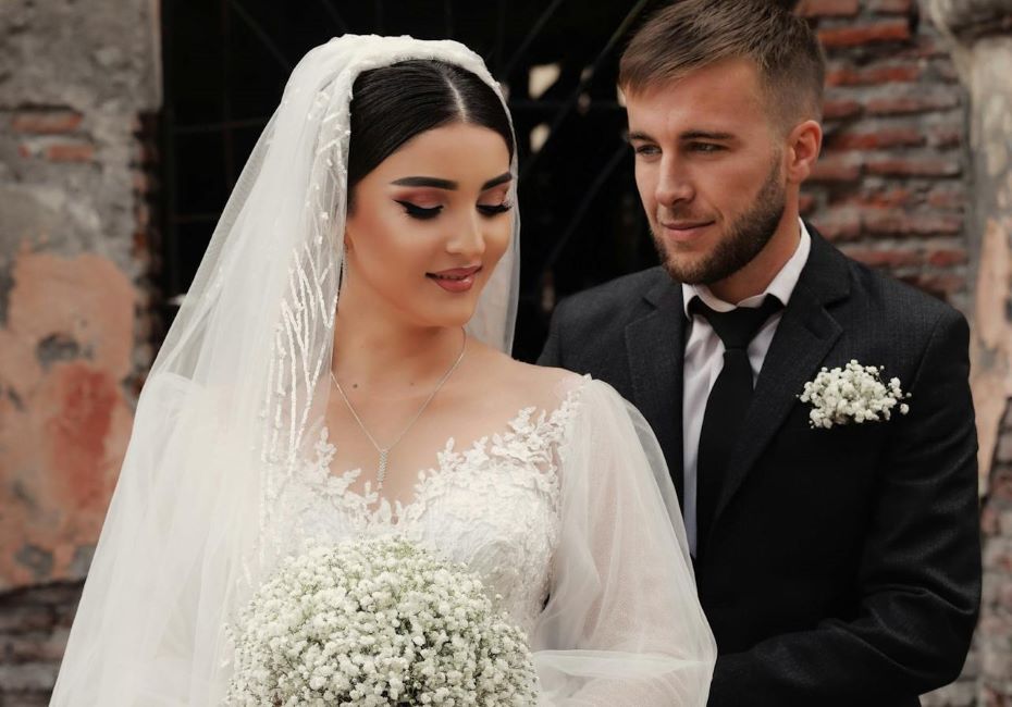 Эти три знака – худшие мужья по гороскопу