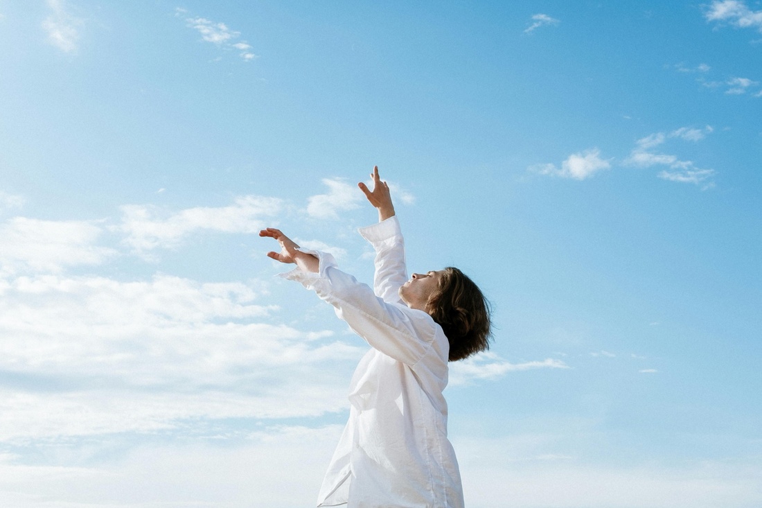 Эти знаки Зодиака в ноябре будут на высоте — удача и прибыль рядом