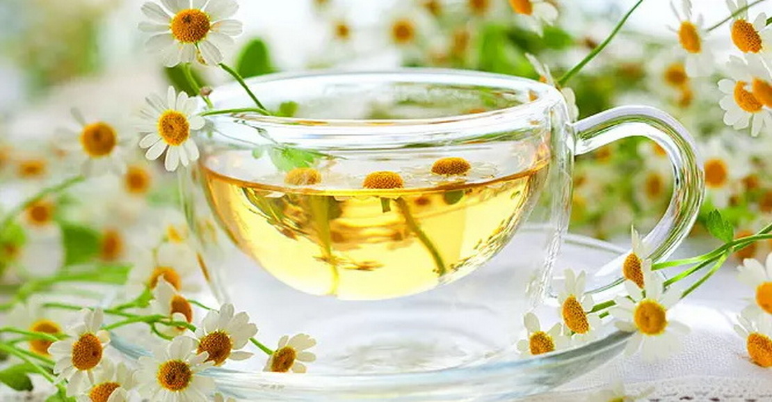 Этот простой напиток продлевает жизнь и укрепляет здоровье